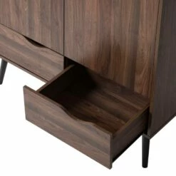 Armoire Gjora -HOME24 Soldes 1000123700 190205 11544200007 GALLERYIMAGES P000000001000123700