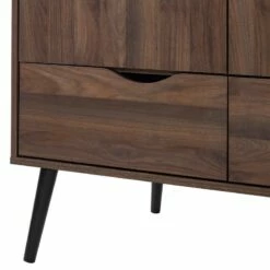 Armoire Gjora -HOME24 Soldes 1000123700 190205 11544300009 GALLERYIMAGES P000000001000123700