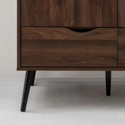 Armoire Gjora -HOME24 Soldes 1000123700 190405 15413900037 GALLERYIMAGES P000000001000123700