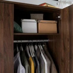 Armoire Gjora -HOME24 Soldes 1000123700 190405 15413900039 GALLERYIMAGES P000000001000123700