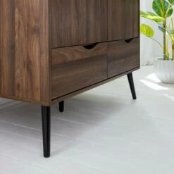 Armoire Gjora -HOME24 Soldes 1000123700 190405 15413900041 GALLERYIMAGES P000000001000123700