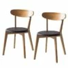 Chaises Bogmoor (lot De 2) -HOME24 Soldes 1000123742 180914 07420801 IMAGE P000000001000123742