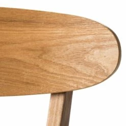 Chaises Bogmoor (lot De 2) 26 Chaises Bogmoor (lot De 2) -HOME24 Soldes 1000123742 180914 07420905 GALLERYIMAGES P000000001000123742