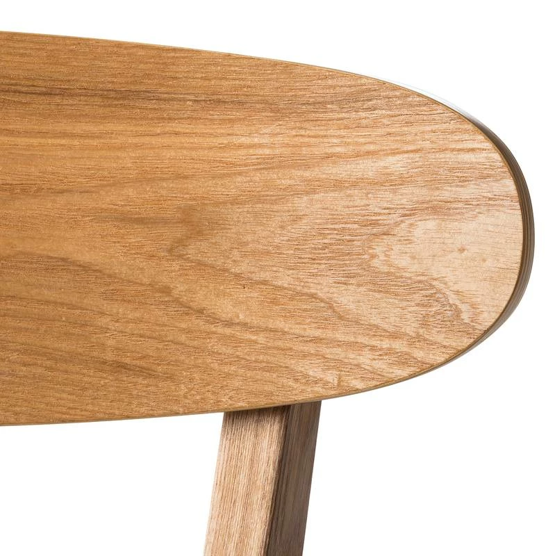 Chaises Bogmoor (lot De 2) 7 Chaises Bogmoor (lot De 2) – Image 5