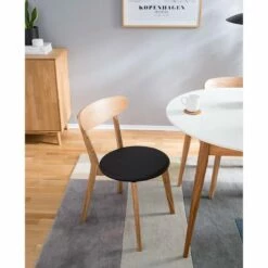 Chaises Bogmoor (lot De 2) 29 Chaises Bogmoor (lot De 2) -HOME24 Soldes 1000123742 210106 06471800002 MOOD DETAILS P000000001000123742 mood