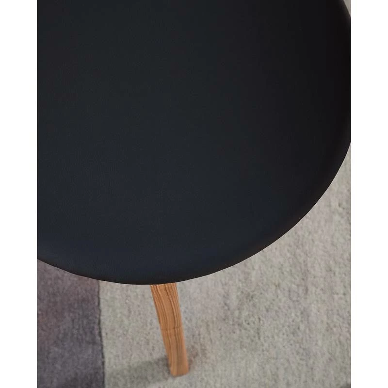 Chaises Bogmoor (lot De 2) 11 Chaises Bogmoor (lot De 2) – Image 9