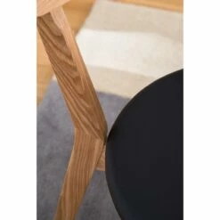 Chaises Bogmoor (lot De 2) 31 Chaises Bogmoor (lot De 2) -HOME24 Soldes 1000123742 210106 06471900004 DETAILS P000000001000123742