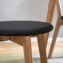 Chaises Bogmoor (lot De 2) 32 Chaises Bogmoor (lot De 2) -HOME24 Soldes 1000123742 210106 06472100005 DETAILS P000000001000123742