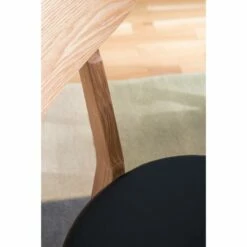 Chaises Bogmoor (lot De 2) 34 Chaises Bogmoor (lot De 2) -HOME24 Soldes 1000123742 210106 06472300007 DETAILS P000000001000123742