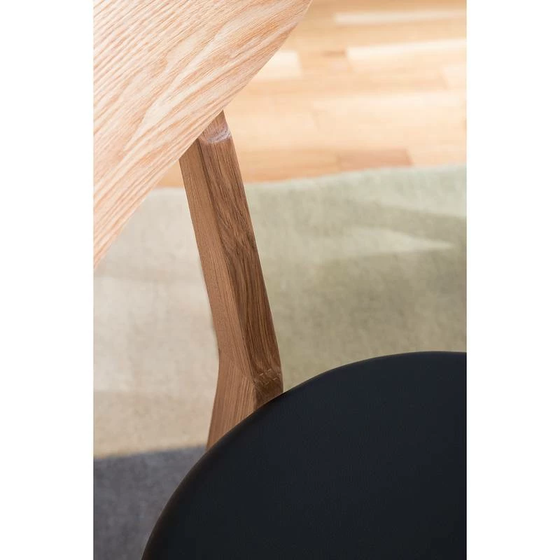 Chaises Bogmoor (lot De 2) 15 Chaises Bogmoor (lot De 2) – Image 13