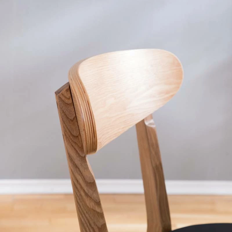 Chaises Bogmoor (lot De 2) 16 Chaises Bogmoor (lot De 2) – Image 14