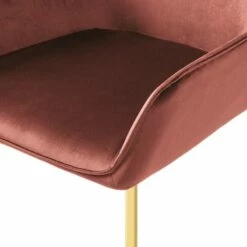 Chaises Capitonnées Evy (lot De 2) -HOME24 Soldes 1000123755 190130 08544700005 GALLERYIMAGES P000000001000123755