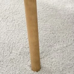 Chaise à Accoudoirs Hallund I 24 Chaise à Accoudoirs Hallund I -HOME24 Soldes 1000123815 200720 06385200006 DETAILS P000000001000123815