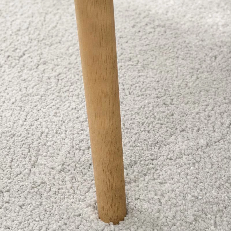 Chaise à Accoudoirs Hallund I 13 Chaise à Accoudoirs Hallund I – Image 11