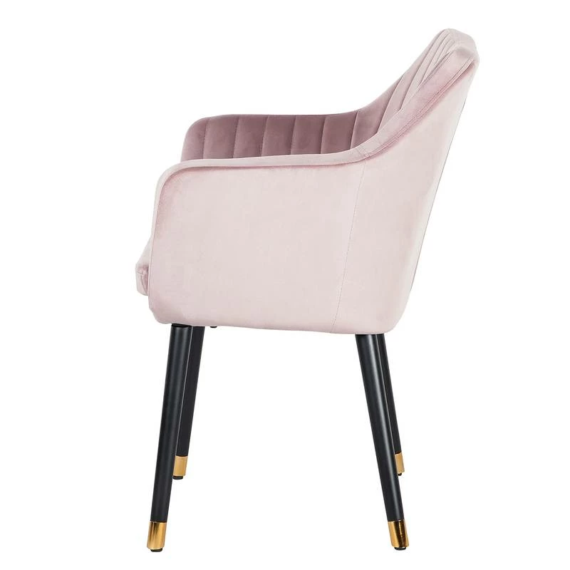 Chaise Avec Accoudoirs Leezy G 18 Chaise Avec Accoudoirs Leezy G – Image 17