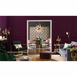 Chaise Avec Accoudoirs Leezy G 34 Chaise Avec Accoudoirs Leezy G -HOME24 Soldes 1000123838 190213 16361000024 MOOD GALLERYIMAGES P000000001000123838 mood