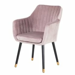 Chaise Avec Accoudoirs Leezy G 32 Chaise Avec Accoudoirs Leezy G -HOME24 Soldes 1000123838 190327 07511500007 IMAGE P000000001000123838