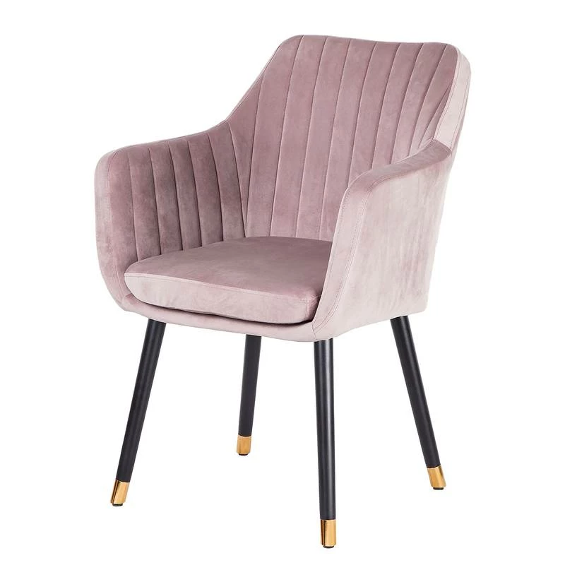 Chaise Avec Accoudoirs Leezy G 13 Chaise Avec Accoudoirs Leezy G – Image 12