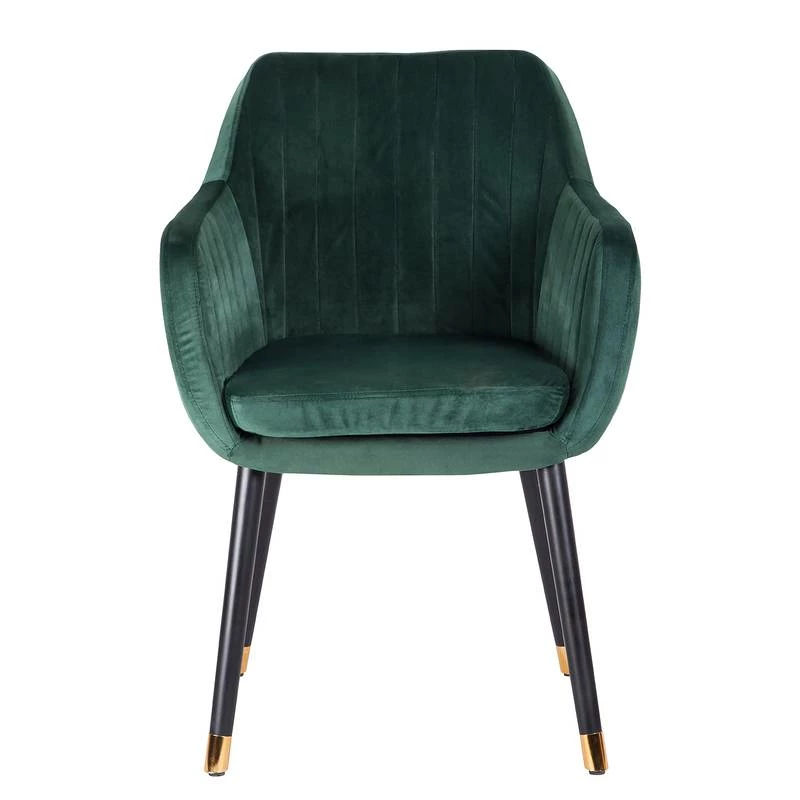 Chaise Avec Accoudoirs Leezy G 6 Chaise Avec Accoudoirs Leezy G – Image 5