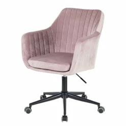 Chaise De Bureau Leezy -HOME24 Soldes 1000123849 181030 16260019 IMAGE P000000001000123849