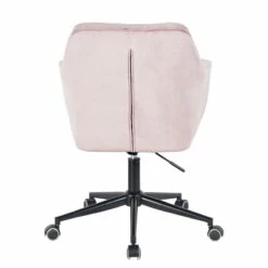 Chaise De Bureau Leezy -HOME24 Soldes 1000123849 181030 16260122 GALLERYIMAGES P000000001000123849