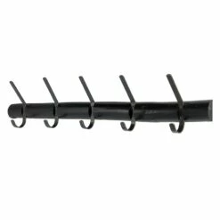 Porte-manteaux Mural Bloxom