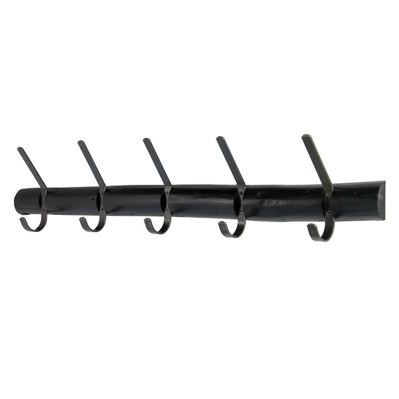 Porte-manteaux Mural Bloxom 3 Porte-manteaux Mural Bloxom