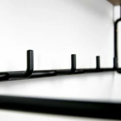 Porte-manteaux Mural Opp -HOME24 Soldes 1000124104 230322 032 DETAILS P000000001000124104