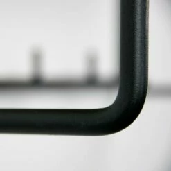 Porte-manteaux Mural Opp -HOME24 Soldes 1000124104 230322 033 DETAILS P000000001000124104