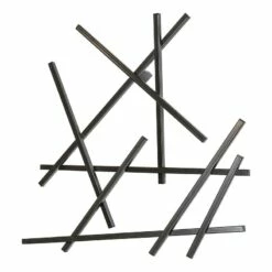 Porte-manteaux Mural Cerilla III -HOME24 Soldes 1000124116 230322 010 IMAGE P000000001000124116