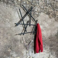 Porte-manteaux Mural Cerilla III -HOME24 Soldes 1000124116 230322 020 MOOD DETAILS P000000001000124116 mood