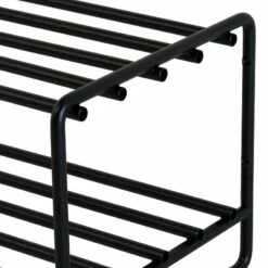 Étagère à Chaussures Opp 12 Étagère à Chaussures Opp -HOME24 Soldes 1000124117 230322 030 DETAILS P000000001000124117