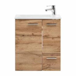 Meuble Lavabo Matteo -HOME24 Soldes 1000124118 180719 10132603 GALLERYIMAGES P000000001000124118