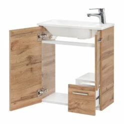Meuble Lavabo Matteo -HOME24 Soldes 1000124118 180719 10132604 GALLERYIMAGES P000000001000124118