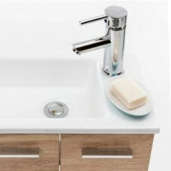 Meuble Lavabo Matteo -HOME24 Soldes 1000124118 180719 10132709 GALLERYIMAGES P000000001000124118