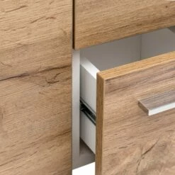 Meuble Lavabo Matteo -HOME24 Soldes 1000124118 180719 10132710 GALLERYIMAGES P000000001000124118