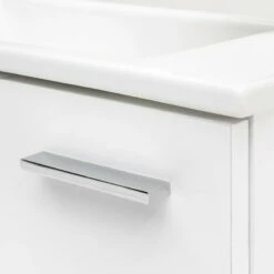 Meuble Lavabo Matteo -HOME24 Soldes 1000124121 180719 10133132 GALLERYIMAGES P000000001000124121