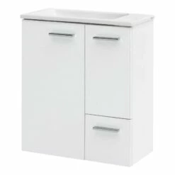 Meuble Lavabo Matteo -HOME24 Soldes 1000124121 181121 10065644 IMAGE P000000001000124121