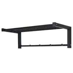 Porte-manteaux Mural Hytop