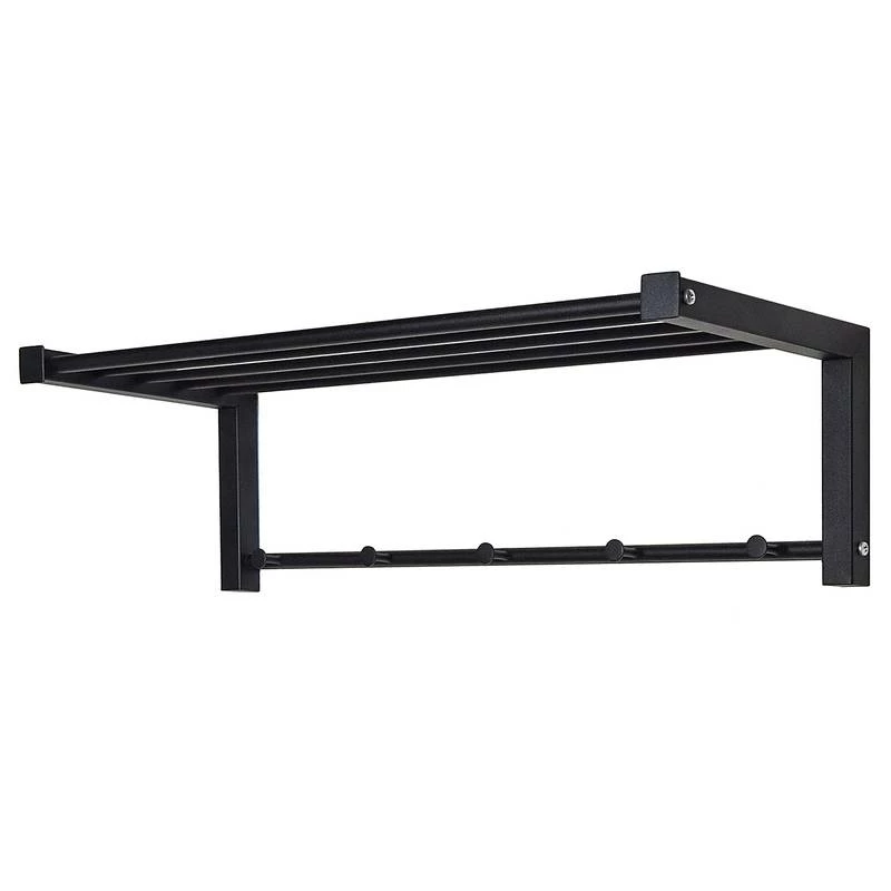 Porte-manteaux Mural Hytop 3 Porte-manteaux Mural Hytop