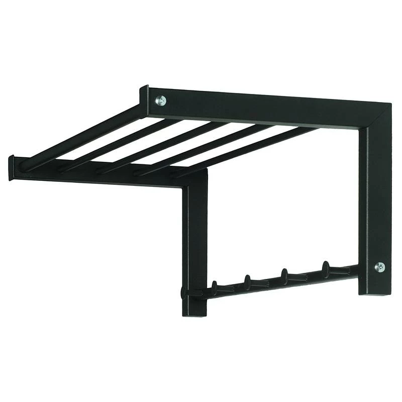 Porte-manteaux Mural Hytop 5 Porte-manteaux Mural Hytop – Image 3