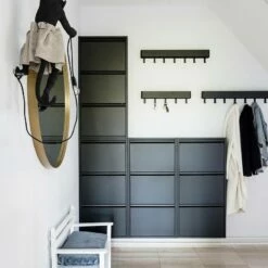 Meuble à Chaussures Meelin II -HOME24 Soldes 1000125029 230322 021 MOOD DETAILS P000000001000125029 mood