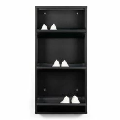 Meuble à Chaussures Meelin II -HOME24 Soldes 1000125029 230322 031 DETAILS P000000001000125029