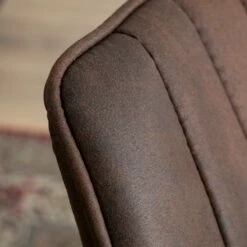 Chaises Capitonnées Midge (lot De 2) -HOME24 Soldes 1000125113 190327 15353200005 GALLERYIMAGES P000000001000125113