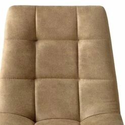 Chaise Capitonnée Donnell -HOME24 Soldes 1000125117 190215 09465600039 GALLERYIMAGES P000000001000125117