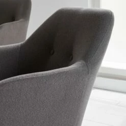 Chaise à Accoudoirs Bolands -HOME24 Soldes 1000126061 180725 07402507 GALLERYIMAGES P000000001000126061