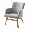 Fauteuil Joreen III 1 Fauteuil Joreen III -HOME24 Soldes 1000126078 190510 10471600025 IMAGE P000000001000126078