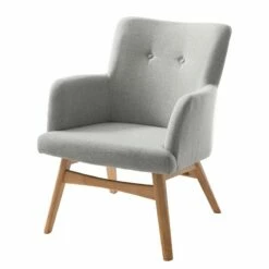 Fauteuil Joreen III