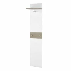 Porte-manteaux Mural Malou