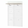 Porte-manteaux Telde 1 Porte-manteaux Telde -HOME24 Soldes 1000126192 180807 08424213 IMAGE P000000001000126192